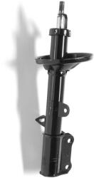 MONROE Tlmič pérovania MONROE G16106 (G16106)