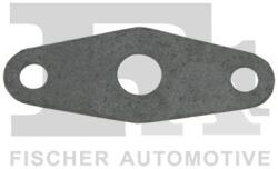 FA1 Tesnenie, AGR-Ventil FA1 110-994 (110-994)