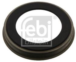 Febi Bilstein Snímací krúżok pre ABS FEBI BILSTEIN 32395 (32395)
