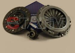 STATIM Spojková sada STATIM 100.143 (100.143)