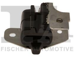 FA1 Držiak, výfukový systém FA1 223-958 (223-958)