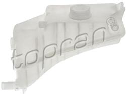 TOPRAN Vyrovnávacia nádobka chladiacej kvapaliny TOPRAN 721 999 (721 999)