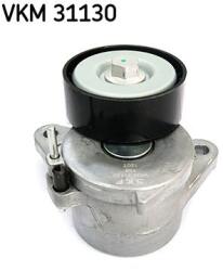 SKF Napinák rebrovaného klinového remeňa SKF VKM 31130 (VKM 31130)