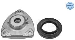 MEYLE Sada na opravu, oporné ložisko pružiacej jednotky MEYLE 014 641 0100/S (014 641 0100/S)