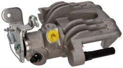 MAXGEAR Brzdový strmeň MAXGEAR 82-0037 (82-0037)