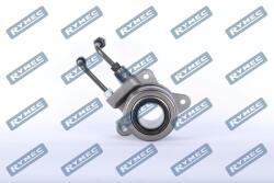 RYMEC Centrálna vysúvacia páka spojky RYMEC CSC065530 (CSC065530)