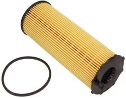 MAXGEAR Olejový filter MAXGEAR 26-0634 (26-0634)