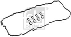 Febi Bilstein Sada tesnení veka hlavy valcov FEBI BILSTEIN 107453 (107453)