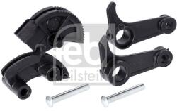 Febi Bilstein Súpr. na opravu, automatické nastavovanie spojky FEBI BILSTEIN 10740 (10740)