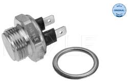MEYLE Teplotný spínač ventilátora chladenia MEYLE 100 959 0002 (100 959 0002)