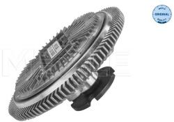 MEYLE Spojka ventilátora chladenia MEYLE 014 020 0050 (014 020 0050)