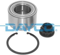 DAYCO Zestaw Lozysk Kol (kwd1086)
