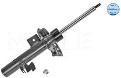 MEYLE Tlmič pérovania MEYLE 526 623 0008 (526 623 0008)