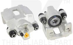 NK Brzdový strmeň NK 219329 (219329)