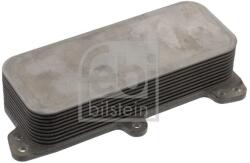 Febi Bilstein Chladič motorového oleja FEBI BILSTEIN 101009 (101009)