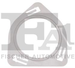 FA1 Tesnenie výfukovej trubky FA1 540-912 (540-912)