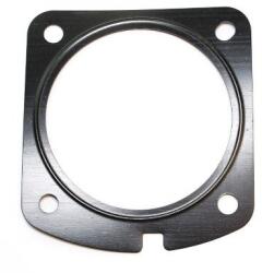 ELRING Tesnenie, AGR-Ventil ELRING 876.410 (876.410)