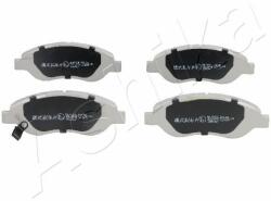 ASHIKA Klocki Ham (50-00-0077)