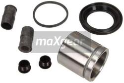 MAXGEAR Opravná sada brzdového strmeňa MAXGEAR 27-0631 (27-0631)