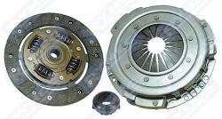 RYMEC Spojková sada RYMEC JT7813 (JT7813)