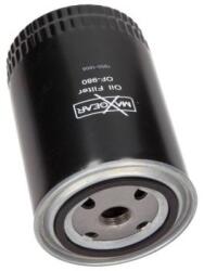 MAXGEAR Olejový filter MAXGEAR 26-0654 (26-0654)