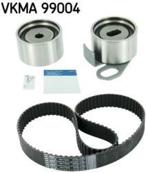 SKF Sada ozubeného remeňa SKF VKMA 99004 (VKMA 99004)