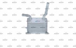 NRF Chladič motorového oleja NRF 31266 (31266)