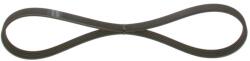 Bosch Ozubený klinový remeň BOSCH 1 987 947 890 (1 987 947 890)