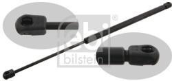 Febi Bilstein Pneumatická pružina kufor/ložný priestor FEBI BILSTEIN 27647 (27647)