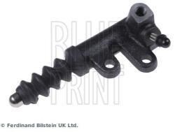 BLUE PRINT Pomocný spojkový valec BLUE PRINT ADM53617 (ADM53617)