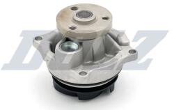 DOLZ Vodné čerpadlo, chladenie motora DOLZ F141 (F141)