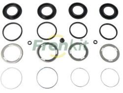 FRENKIT Opravná sada brzdového strmeňa FRENKIT 240013 (240013)