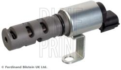 BLUE PRINT Riadiaci ventil nastavenia vačkového hriadeľa BLUE PRINT ADBP740062 (ADBP740062)