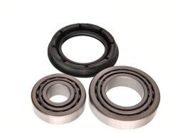 MAXGEAR Súprava ložísk kolesa MAXGEAR 33-0282 (33-0282)