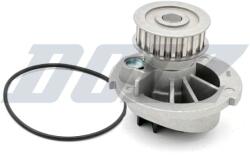 DOLZ Vodné čerpadlo, chladenie motora DOLZ O150 (O150)