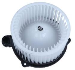 MAXGEAR Vnútorný ventilátor MAXGEAR AC730138 (AC730138)