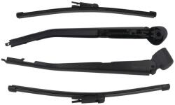 KAMOKA Rameno stierača skiel KAMOKA 25277 (25277)