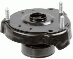 SACHS Oporné ložisko pružiacej jednotky SACHS 802 180 (802 180)