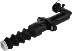 SACHS Pomocný spojkový valec SACHS 6283 654 022 (6283 654 022) - centralcar - 16 690 Ft