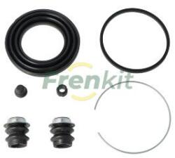 FRENKIT Opravná sada brzdového strmeňa FRENKIT 264002 (264002)