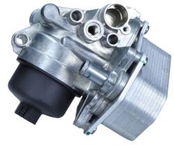 MAXGEAR Obal olejového filtra MAXGEAR 14-0117 (14-0117)