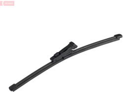 DENSO Stierače DENSO DF-329 (DF-329)