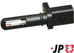 JP GROUP Snímač teploty nasávaného vzduchu JP GROUP 1193101500 (1193101500)