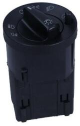 MAXGEAR Spínač hlavného osvetlenia MAXGEAR 28-0486 (28-0486)