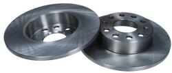 MAXGEAR Brzdový kotúč MAXGEAR 19-1058 (19-1058)