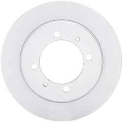 Bosch Brzdový kotúč BOSCH 0 986 478 898 (0 986 478 898)