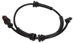 MAXGEAR Snímač počtu otáčok kolesa MAXGEAR 20-0196 (20-0196)