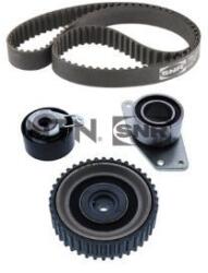 SNR Sada ozubeného remeňa SNR KD455.51 (KD455.51)