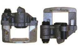 Bosch Brzdový strmeň BOSCH 0 986 473 886 (0 986 473 886)