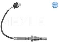 MEYLE Snímač teploty výfukových plynov MEYLE 014 800 0186 (014 800 0186)